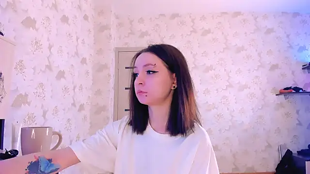 Snapshot of _AsyaSweet chatting on April 11, 2026, 4:10 pm AsyaSweet online show from April 11, 2026, 4:10 pm