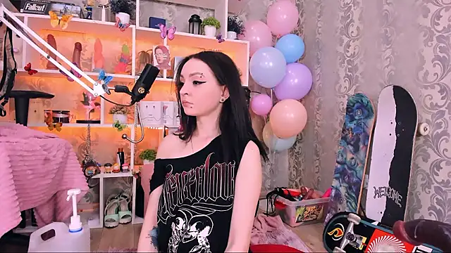 Snapshot of _AsyaSweet chatting on January 31, 2026, 7:12 pm AsyaSweet online show from January 31, 2026, 7:12 pm