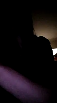 Snapshot of YuliannaFox chatting on December 15, 2024, 6:37 pm YuliannaFox online show from December 15, 2024, 6:37 pm