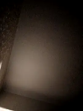 Snapshot of YuliannaFox chatting on December 23, 2024, 10:23 pm YuliannaFox online show from December 23, 2024, 10:23 pm