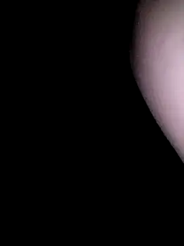 Snapshot of YuliannaFox chatting on March 22, 2025, 5:17 am YuliannaFox online show from March 22, 2025, 5:17 am