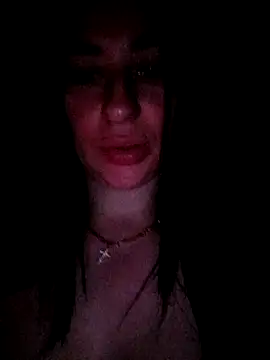 Snapshot of YuliannaFox chatting on October 17, 2025, 7:26 pm YuliannaFox online show from October 17, 2025, 7:26 pm