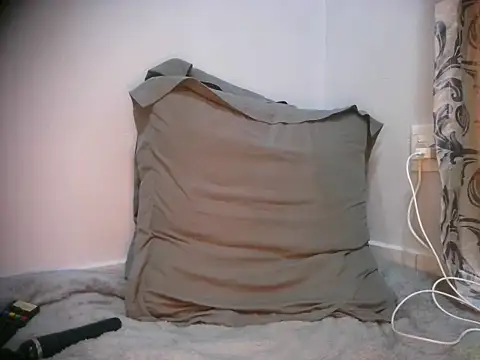 TheSweetBerry online show from February 28, 2026, 2:17 pm