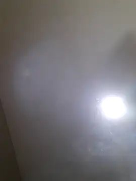Snapshot of Colorao4 chatting on September 30, 2025, 2:56 pm Colorao4 online show from September 30, 2025, 2:56 pm