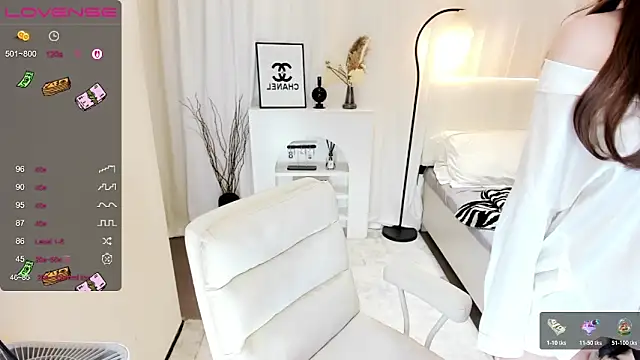 Snapshot of bdbdzs chatting on December 19, 2025, 4:53 pm bdbdzs online show from December 19, 2025, 4:53 pm