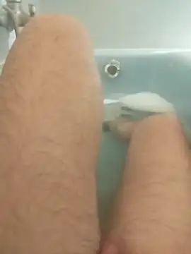 hexsmith96 online show from February 19, 2025, 2:22 pm