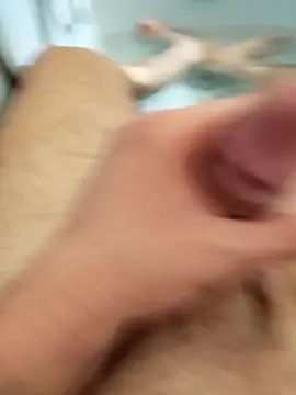 hexsmith96 online show from December 15, 2025, 1:50 pm