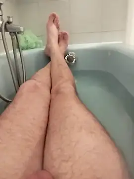 hexsmith96 online show from February 16, 2025, 7:49 pm