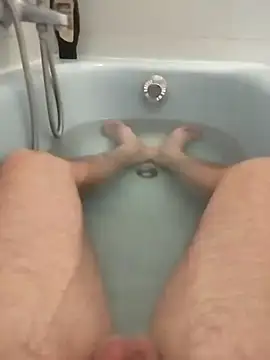 hexsmith96 online show from March 11, 2025, 10:29 am