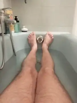 hexsmith96 online show from March 18, 2025, 7:33 pm