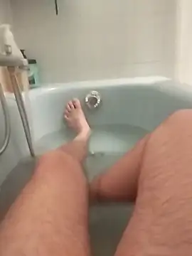 hexsmith96 online show from March 9, 2025, 10:30 am