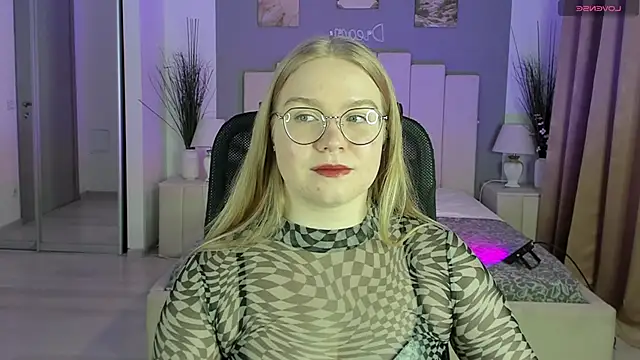 Snapshot of marydoji chatting on January 13, 2025, 5:55 pm marydoji online show from January 13, 2025, 5:55 pm