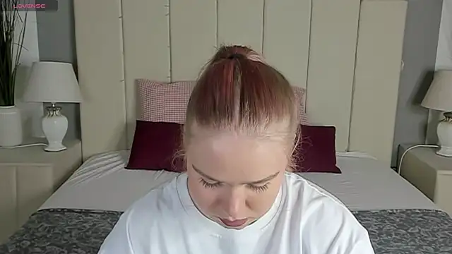 Snapshot of marydoji chatting on January 17, 2025, 6:23 pm marydoji online show from January 17, 2025, 6:23 pm