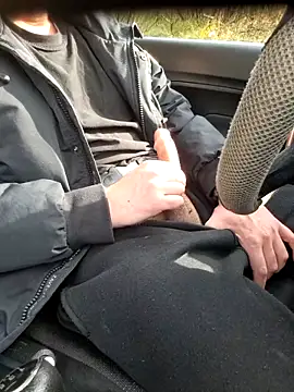 Snapshot of penisblock chatting on April 5, 2026, 7:59 am penisblock online show from April 5, 2026, 7:59 am