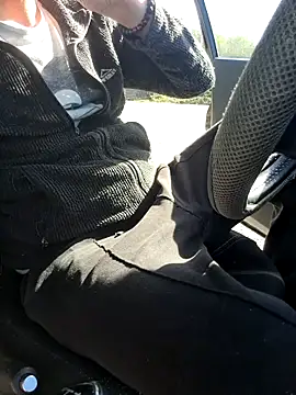 Snapshot of penisblock chatting on April 8, 2026, 9:11 am penisblock online show from April 8, 2026, 9:11 am