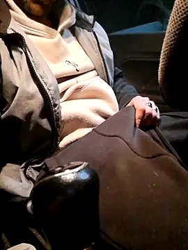 Snapshot of penisblock chatting on March 29, 2026, 2:35 am penisblock online show from March 29, 2026, 2:35 am