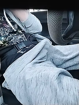 Snapshot of penisblock chatting on March 8, 2026, 4:54 pm penisblock online show from March 8, 2026, 4:54 pm