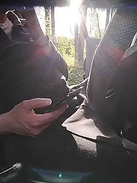 Snapshot of penisblock chatting on April 9, 2026, 4:35 pm penisblock online show from April 9, 2026, 4:35 pm