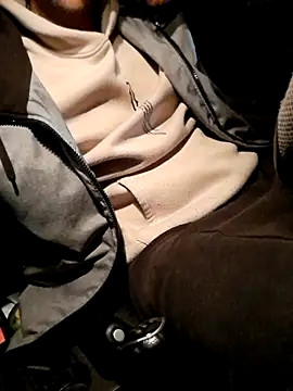 Snapshot of penisblock chatting on March 21, 2026, 8:24 pm penisblock online show from March 21, 2026, 8:24 pm