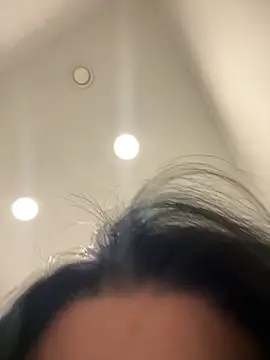 Tisha Busty online show from September 25, 2025, 1:06 pm