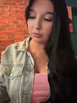Snapshot of Tisha_Busty chatting on July 25, 2026, 1:28 pm Tisha Busty online show from July 25, 2026, 1:28 pm