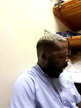 Touch mysoul online show from January 14, 2026, 12:31 pm