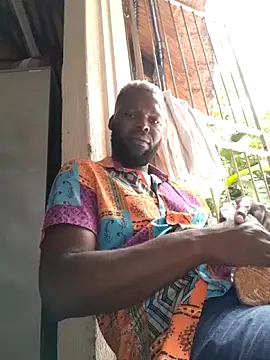 Touch mysoul online show from December 20, 2025, 9:01 am