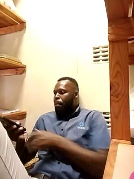 Touch mysoul online show from March 4, 2026, 12:13 pm