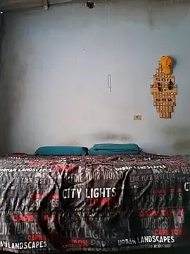 Touch mysoul online show from November 15, 2025, 10:19 am