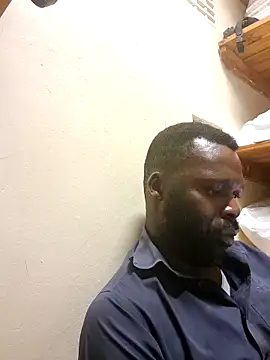 Touch mysoul online show from December 3, 2025, 7:30 am