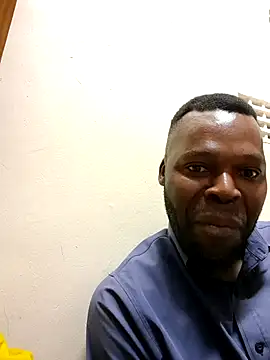 Touch mysoul online show from November 4, 2025, 9:24 am