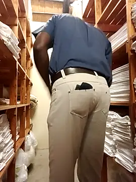 Touch mysoul online show from November 6, 2025, 8:51 am