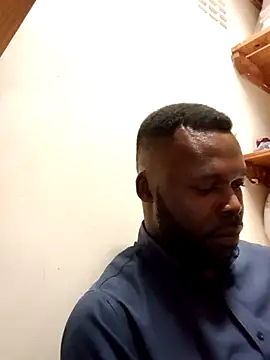 Touch mysoul online show from November 20, 2025, 11:44 am