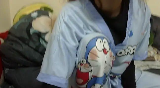 Snapshot of Tiny_lusty chatting on January 29, 2025, 7:00 pm Tiny lusty online show from January 29, 2025, 7:00 pm