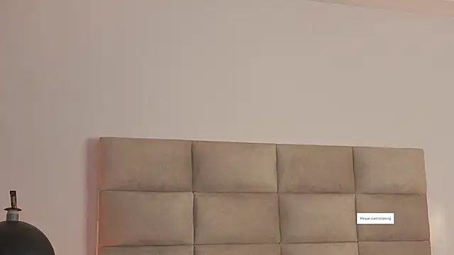 emma brooks1 online show from November 20, 2025, 7:47 pm