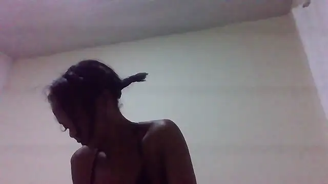 sweets 80 online show from April 17, 2026, 2:03 am