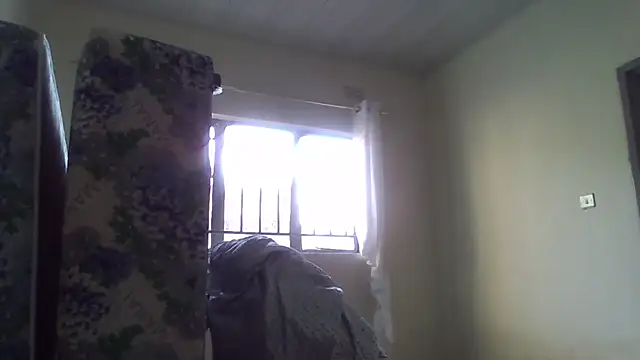 sweets 80 online show from March 6, 2026, 4:29 am