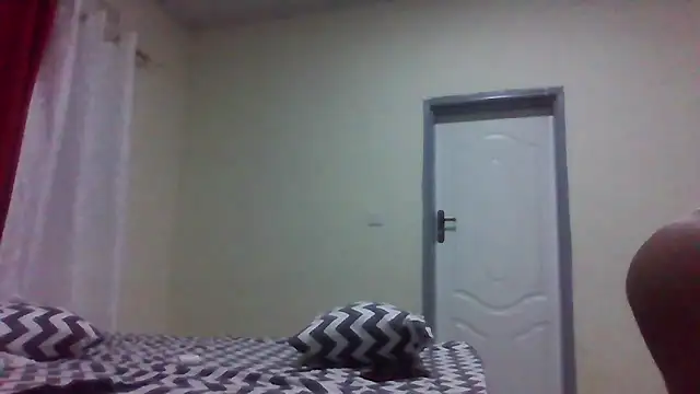 sweets 80 online show from February 11, 2026, 5:57 pm