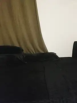 Snapshot of -Arab_milf- chatting on June 19, 2026, 6:03 pm -Arab milf- online show from June 19, 2026, 6:03 pm
