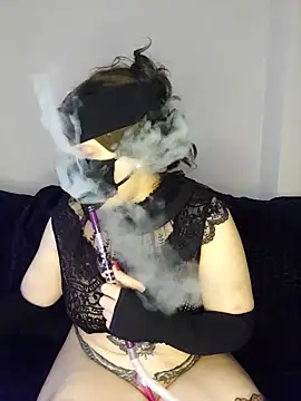 -Arab milf- online show from April 15, 2026, 11:05 am