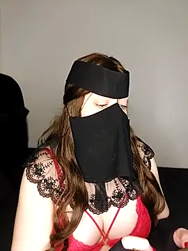 Snapshot of -Arab_milf- chatting on February 22, 2026, 10:28 am -Arab milf- online show from February 22, 2026, 10:28 am