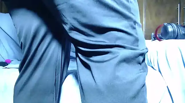 Snapshot of uncutmex266 chatting on January 10, 2025, 2:14 am uncutmex266 online show from January 10, 2025, 2:14 am