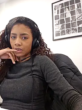 Snapshot of morena-399 chatting on February 17, 2026, 5:54 pm morena-399 online show from February 17, 2026, 5:54 pm