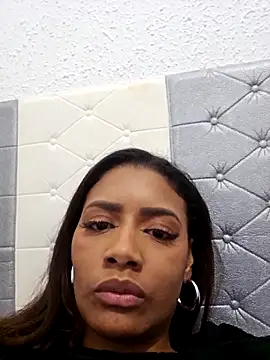 Snapshot of morena-399 chatting on February 9, 2026, 7:01 pm morena-399 online show from February 9, 2026, 7:01 pm