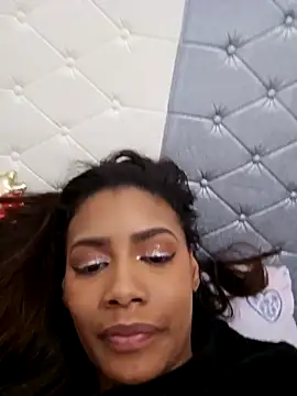 Snapshot of morena-399 chatting on February 10, 2026, 6:40 pm morena-399 online show from February 10, 2026, 6:40 pm