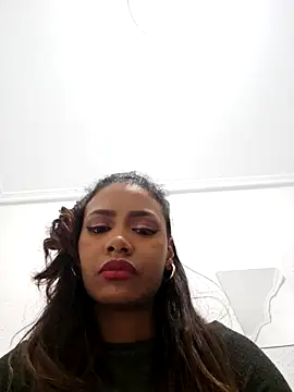 Snapshot of morena-399 chatting on February 7, 2026, 12:29 am morena-399 online show from February 7, 2026, 12:29 am