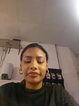 Snapshot of morena-399 chatting on February 5, 2026, 6:59 pm morena-399 online show from February 5, 2026, 6:59 pm