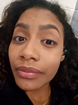 Snapshot of morena-399 chatting on February 11, 2026, 8:31 pm morena-399 online show from February 11, 2026, 8:31 pm