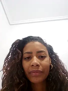 Snapshot of morena-399 chatting on February 16, 2026, 7:01 pm morena-399 online show from February 16, 2026, 7:01 pm