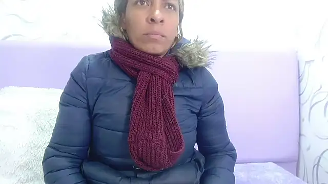 Snapshot of NathaliaSmith3x chatting on November 28, 2025, 3:39 am NathaliaSmith3x online show from November 28, 2025, 3:39 am